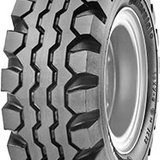 TT IND IC10 3/R4Н.С. 4 51 