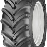 DT818 440/65R24 128 D