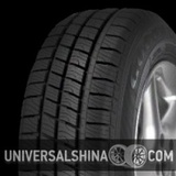 Cargo Vector 2 205/65R16C 107/105 T
