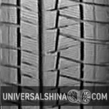 Blizzak REVO GZ 205/65R15C 94 S