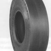 Ф-213А 11/R20  