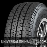 Business CS 205/75R16C 110/108 R