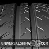 G-Grip 245/45R18XL 100 W