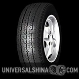 Евро 131 195/75R16C 107/105 R