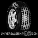 H09 205/65R15C 102/100 T