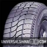 Cargo Speed Winter 205/75R16C 110/108 R