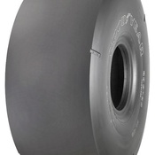 RL5S 875/65R33  