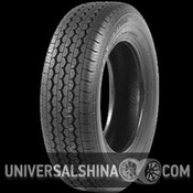 RD613 Steel 185/80R14C 102 R