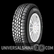 MA-W2 195/0R14C 106/104 R