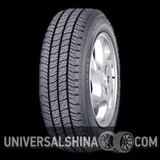 Cargo Marathon 205/65R16C 107/105 T