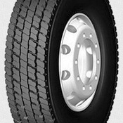 NR-202  (ведущая)  295/80R22,5  