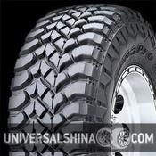 Dynapro MT RT03 265/70R17C 121/118 Q