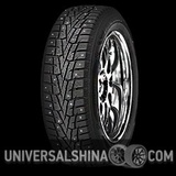 Winguard Spike 235/85R16C 120/116 Q