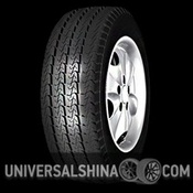 Евро 131 195/75R16C 107/105 R