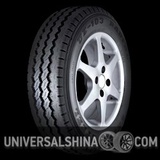 UE-103 225/70R15C 112/110 R