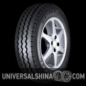 UE-103 185/0R14C 102/100 N