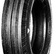 Л-225 6/R16Н.С. 6  