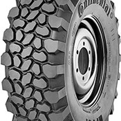 TL MPT81 275/80R20 134 