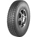 LTA-401 7,5/0R16C 122/120 N