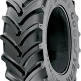 DT812 420/70R24 130 A8