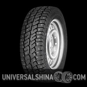 VancoIceContact 225/70R15C 112/110 R