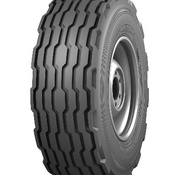 ВЛ-38 13/75R16Н.С. 14  