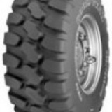 IT530 440/80R28 156 A8