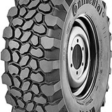 TL MPT81 275/80R20 134 