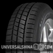 Cargo Vector 2 205/65R16C 107/105 T