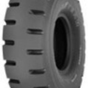 EV4A 480/95R25  