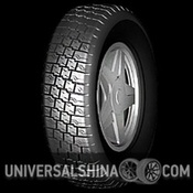 Бел-109 185/75R16C  N