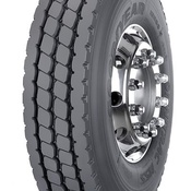OMNITRAC MSS 445/75R22,5 170 
