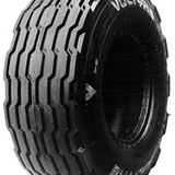 ВЛ-38 13/75R16Н.С. 14  