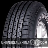 Roadian H/T SUV 265/75R16C 123/120 Q