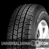 Cargo UltraGrip 2 225/70R15C 112/110 R