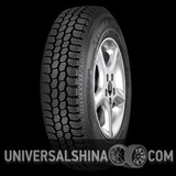 Trenta M+S 205/75R16C 110/108 Q