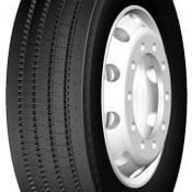 NF-201 (перед)   295/80R22,5 152/148 