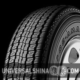301 185/75R16C 104/102 N