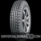 ВС-22 185/75R16C 104/102 N