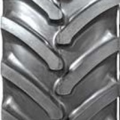  Ф-325 210/80R16Н.С. 2  