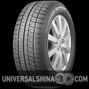 Blizzak REVO GZ 225/60R17C 99 S