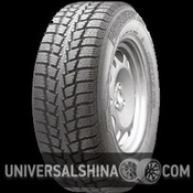 Power Grip KC11 185/0R14C 102/100 Q