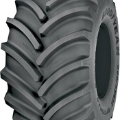 DT830 900/55R32 173 A8