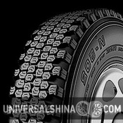 И 502 225/85R15C 106 P