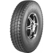 LTA-401 7,5/0R16C 122/120 N