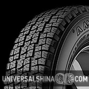 И 520 Пилигрим 235/75R15C 105 S