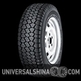 Nord Frost Van 195/60R16C 99/97 T