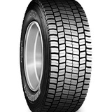 M729 265/70R19,5 140/138 M