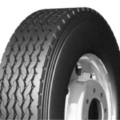 BT668 385/65R22,5  