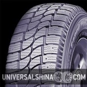 Cargo Speed Winter 205/75R16C 110/108 R